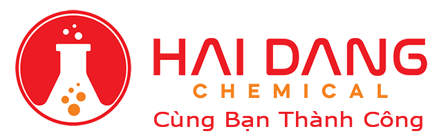 Hóa Chất Hải Đăng