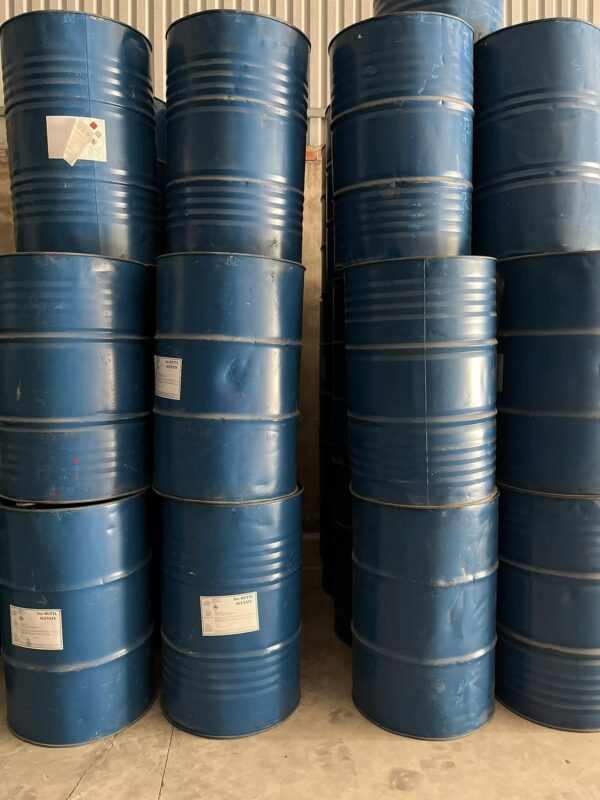 SEC-BUTYL ACETATE