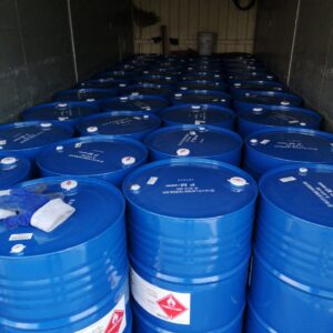 PROPYLENE GLYCOL METHYL ETHER (PM)