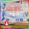 BỘT GIẶT ĐỨC GIANG