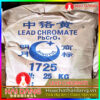 Chì Cromat – Lead Chromate