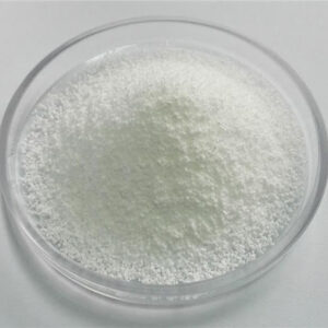 SORBITOL POWDER