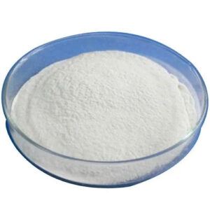 DEXAMETHASONE SODIUM PHOSPHATE