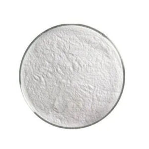 METAMIZOLE SODIUM MONOHYDRATE