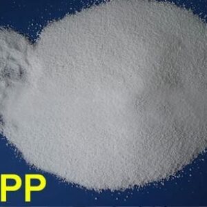 Sodium Tripoly Phosphat (STPP)