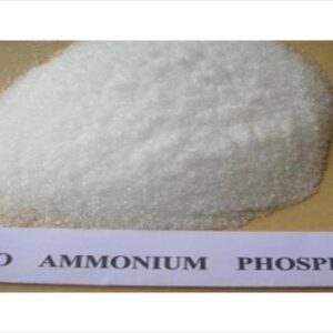 MONO AMMONIUM PHOSPHATE