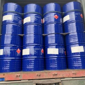 ETHYL GLYCOL