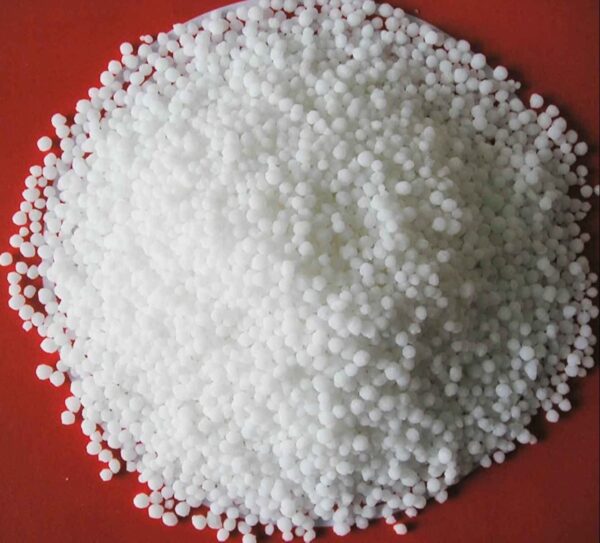 Calcium Nitrate Granular