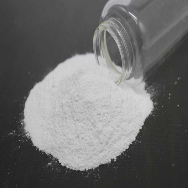 Magnesium Sulphate Monohydrate