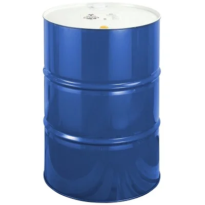 Benzen C6H6 96% Trung Quốc 179kg/phuy