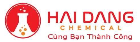 HÓA CHẤT HẢI ĐĂNG™ | TỔNG KHO HÓA CHẤT fix