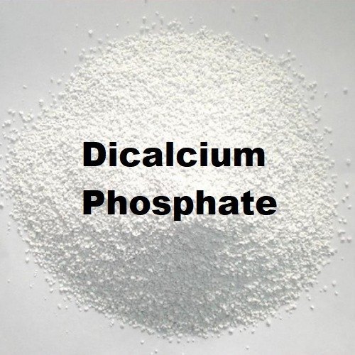 DICALCIUM PHOSPHATE