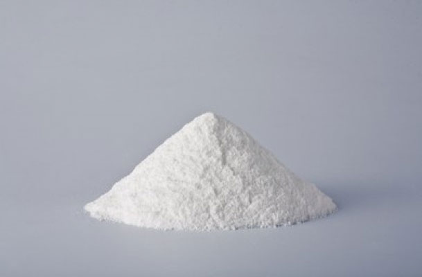 SODIUM PERSULFATE – NA2S2O8