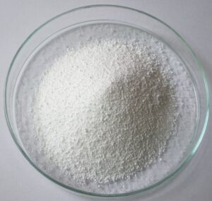 Tính Chất Và Ứng Dụng Của Sodium Benzoate Trong Đời Sống